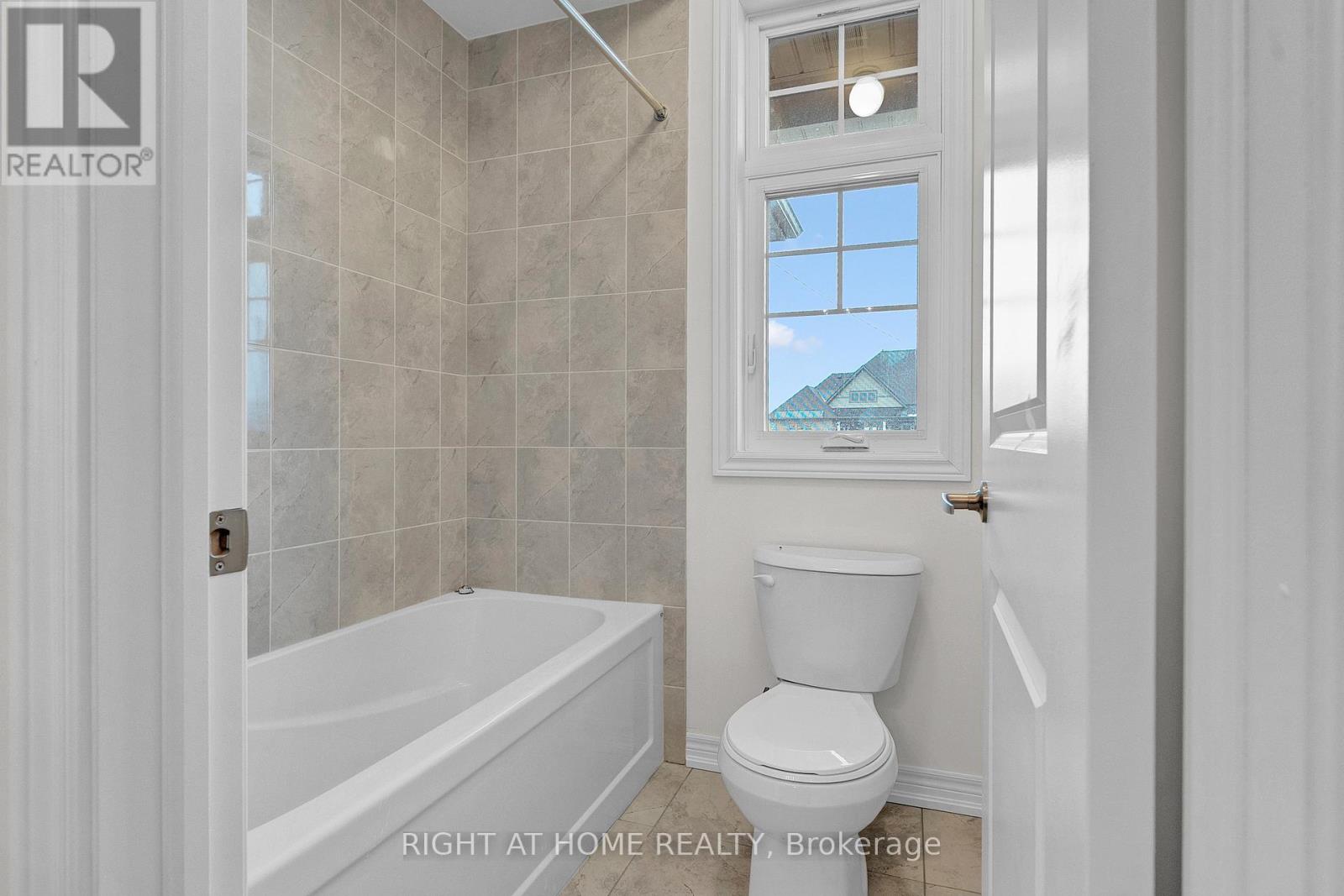 71 Wellers Way, Quinte West, Ontario  K0K 1L0 - Photo 39 - X12998544