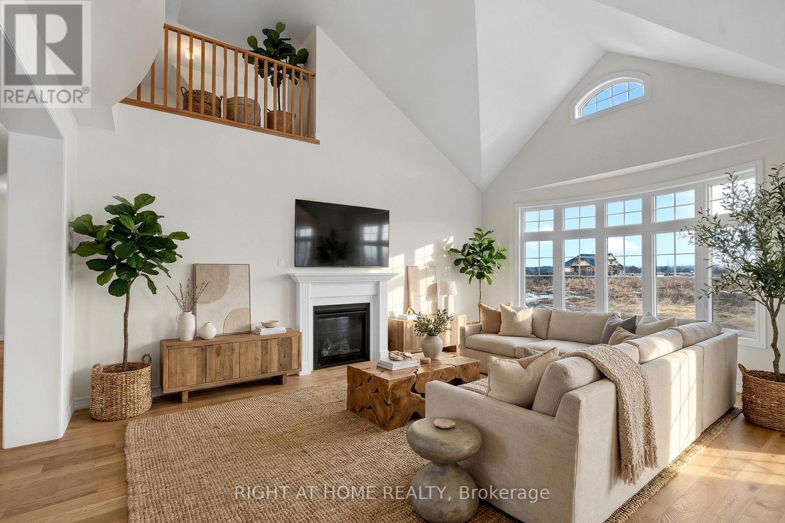 71 Wellers Way, Quinte West, Ontario  K0K 1L0 - Photo 4 - X12998544