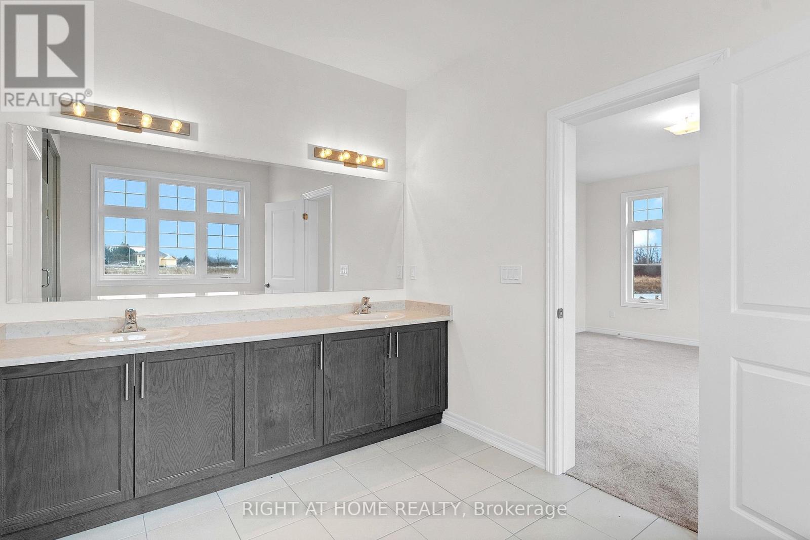 71 Wellers Way, Quinte West, Ontario  K0K 1L0 - Photo 40 - X12998544