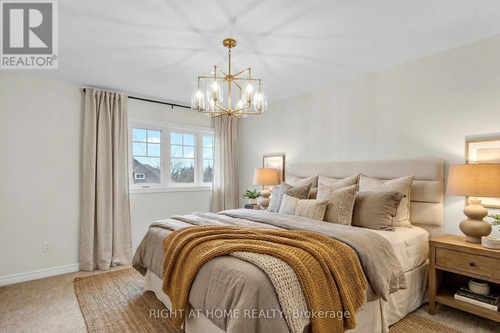 71 Wellers Way, Quinte West, Ontario  K0K 1L0 - Photo 41 - X12998544