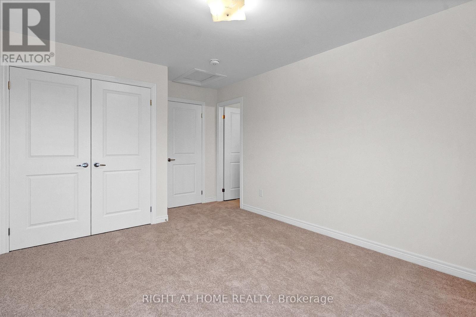 71 Wellers Way, Quinte West, Ontario  K0K 1L0 - Photo 42 - X12998544