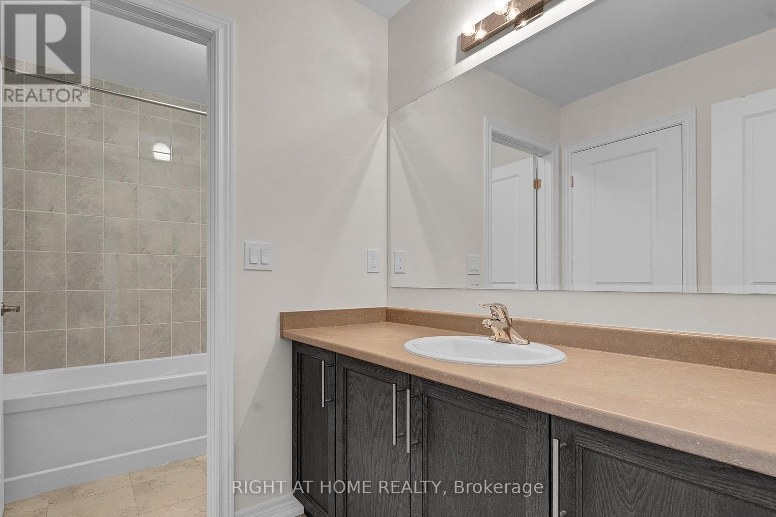 71 Wellers Way, Quinte West, Ontario  K0K 1L0 - Photo 43 - X12998544