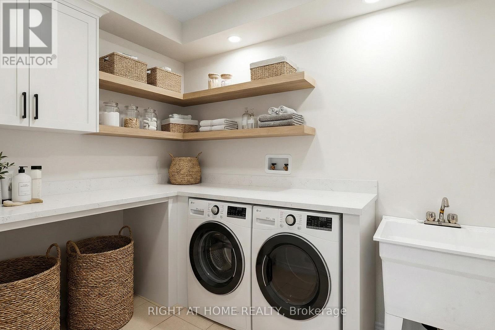 71 Wellers Way, Quinte West, Ontario  K0K 1L0 - Photo 44 - X12998544