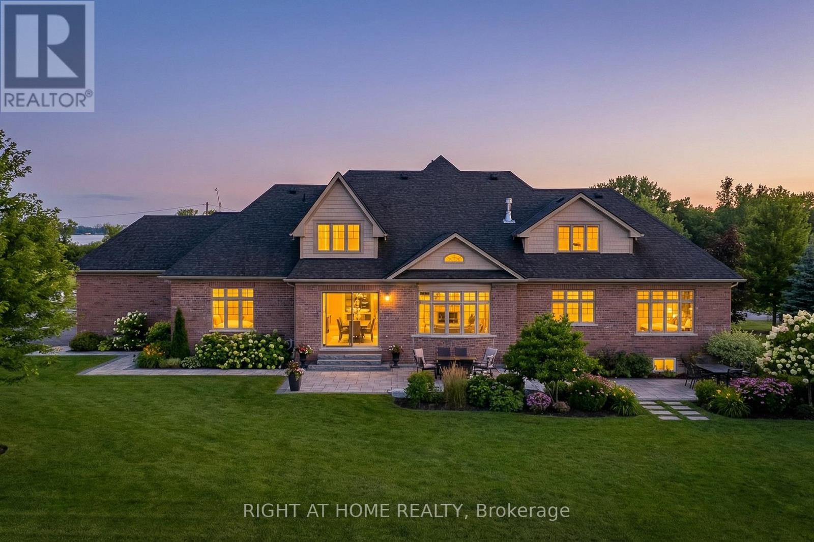 71 Wellers Way, Quinte West, Ontario  K0K 1L0 - Photo 45 - X12998544