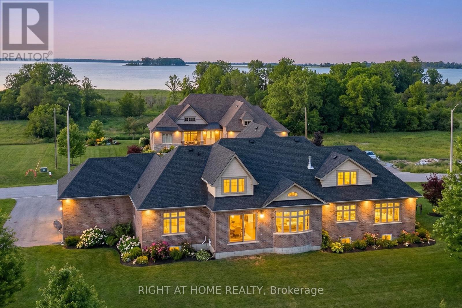 71 Wellers Way, Quinte West, Ontario  K0K 1L0 - Photo 46 - X12998544