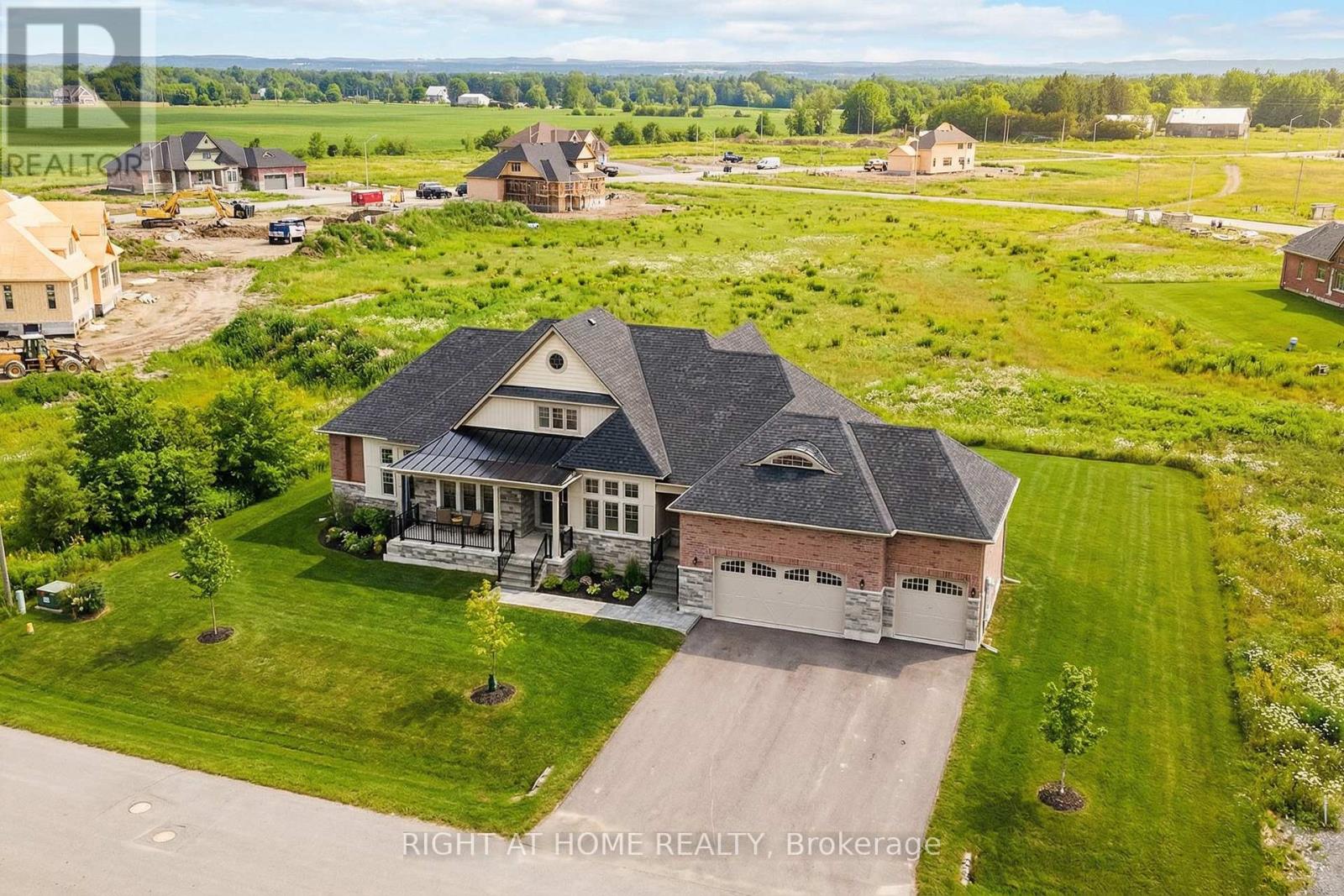 71 Wellers Way, Quinte West, Ontario  K0K 1L0 - Photo 47 - X12998544