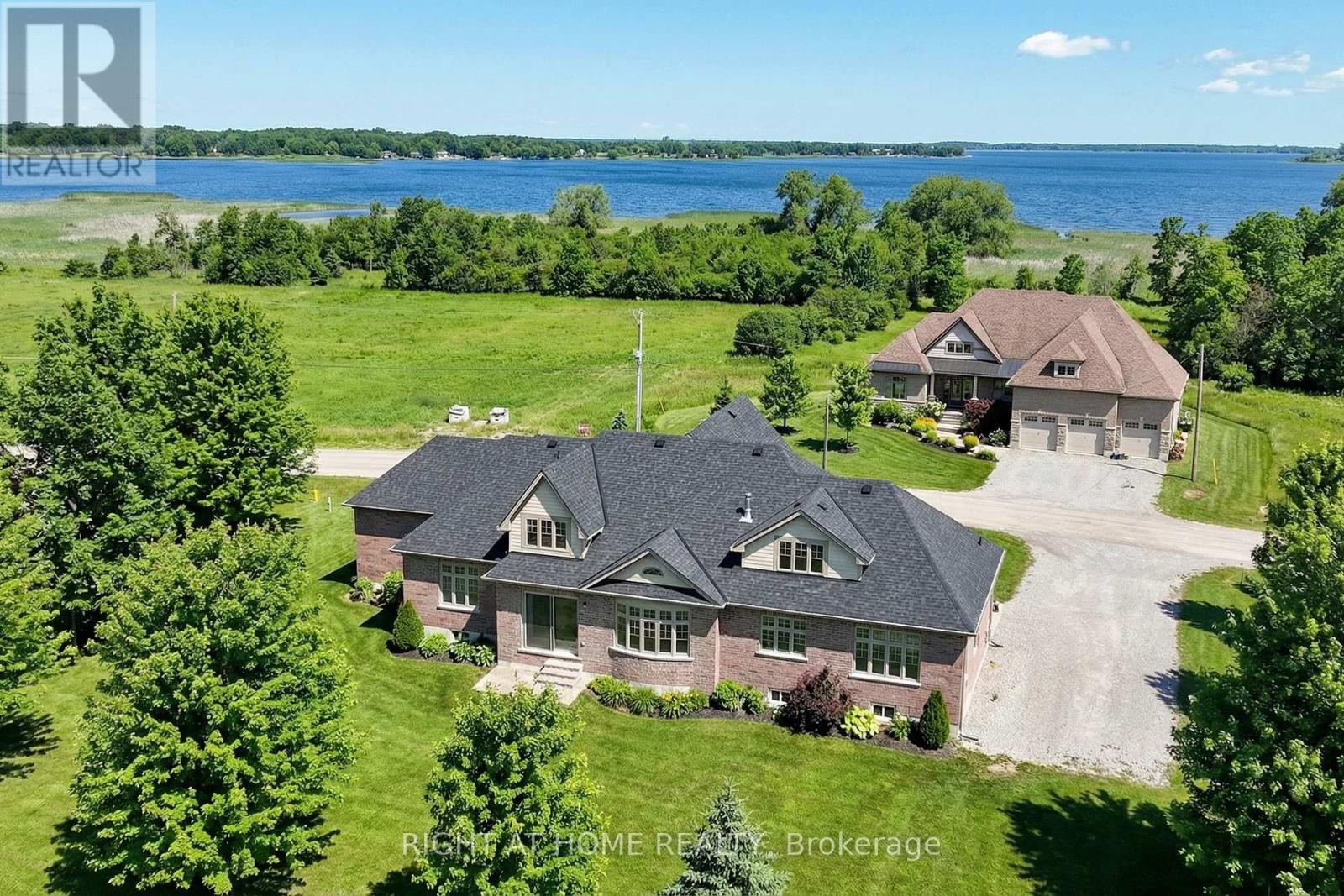 71 Wellers Way, Quinte West, Ontario  K0K 1L0 - Photo 48 - X12998544