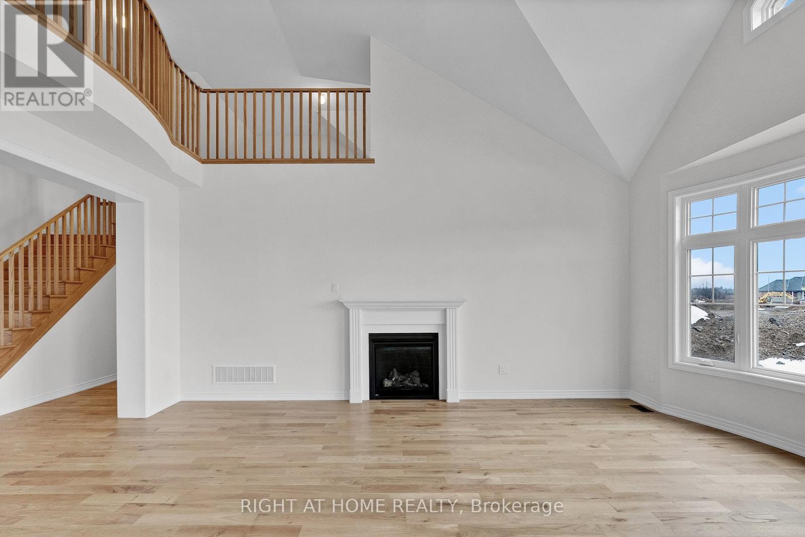 71 Wellers Way, Quinte West, Ontario  K0K 1L0 - Photo 6 - X12998544