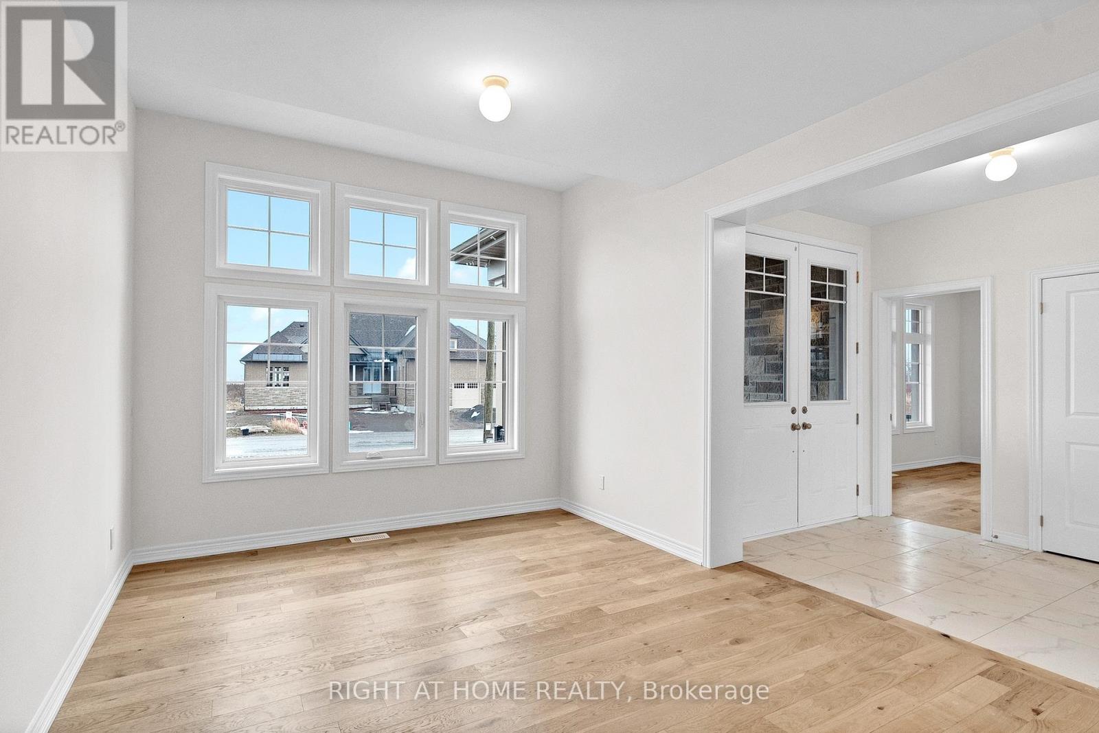 71 Wellers Way, Quinte West, Ontario  K0K 1L0 - Photo 7 - X12998544