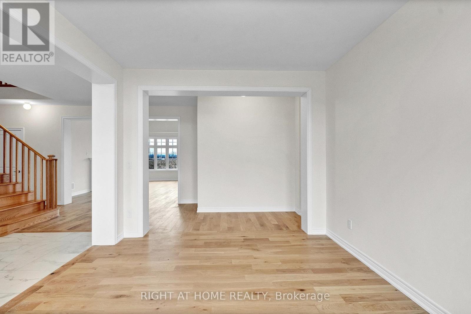 71 Wellers Way, Quinte West, Ontario  K0K 1L0 - Photo 9 - X12998544