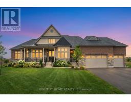 71 WELLERS WAY, Quinte West, Ontario