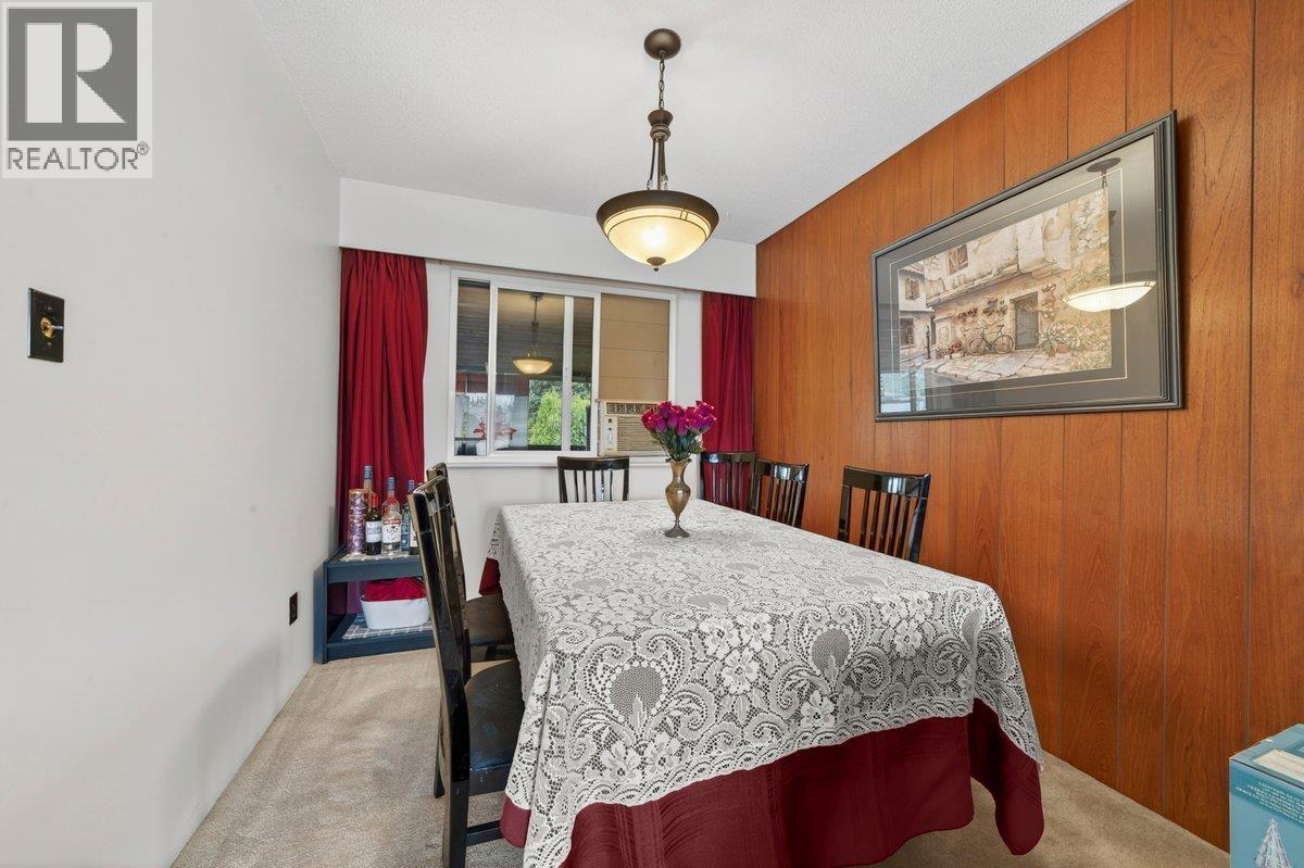 3833 Killarney Street, Port Coquitlam, British Columbia  V3B 3G5 - Photo 13 - R3111276