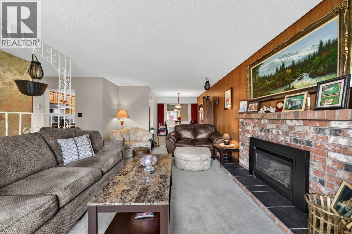 3833 Killarney Street, Port Coquitlam, British Columbia  V3B 3G5 - Photo 12 - R3111276