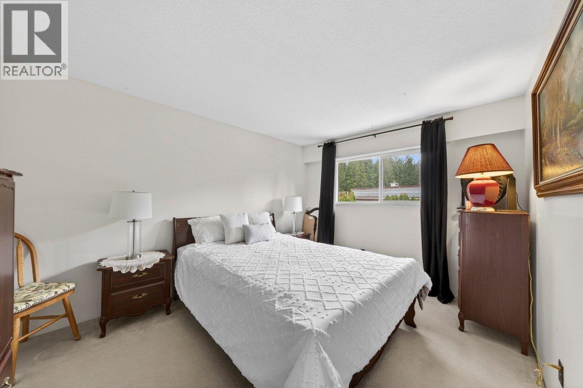 3833 Killarney Street, Port Coquitlam, British Columbia  V3B 3G5 - Photo 14 - R3111276