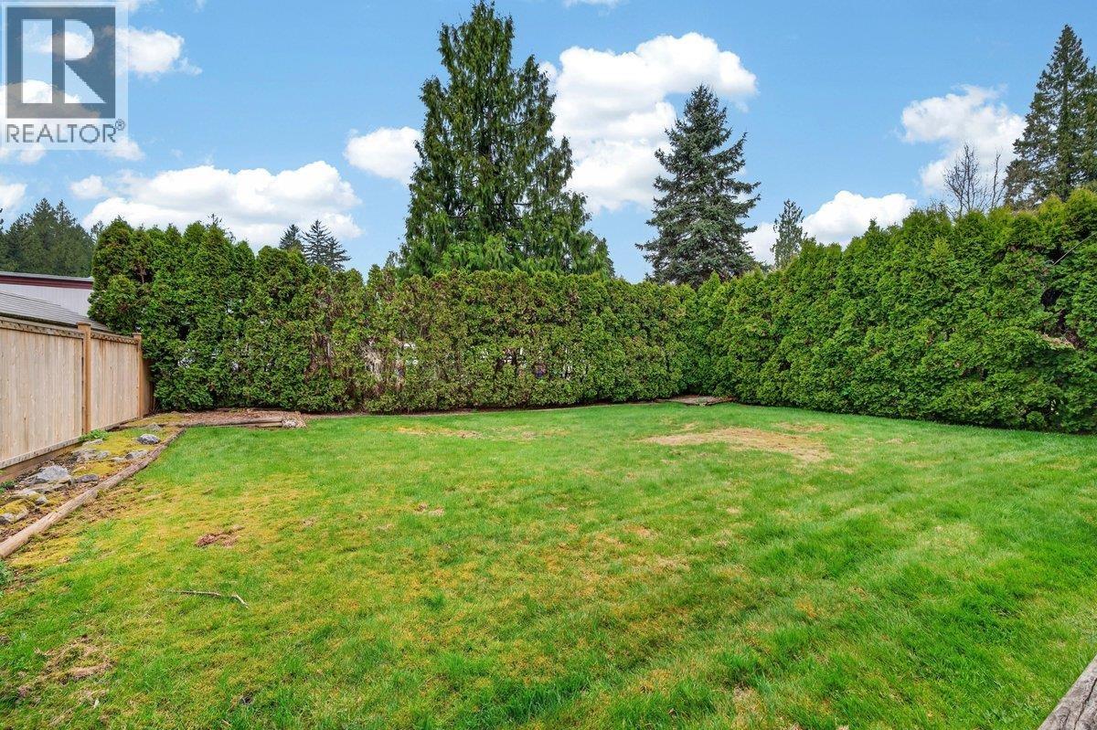 3833 Killarney Street, Port Coquitlam, British Columbia  V3B 3G5 - Photo 23 - R3111276