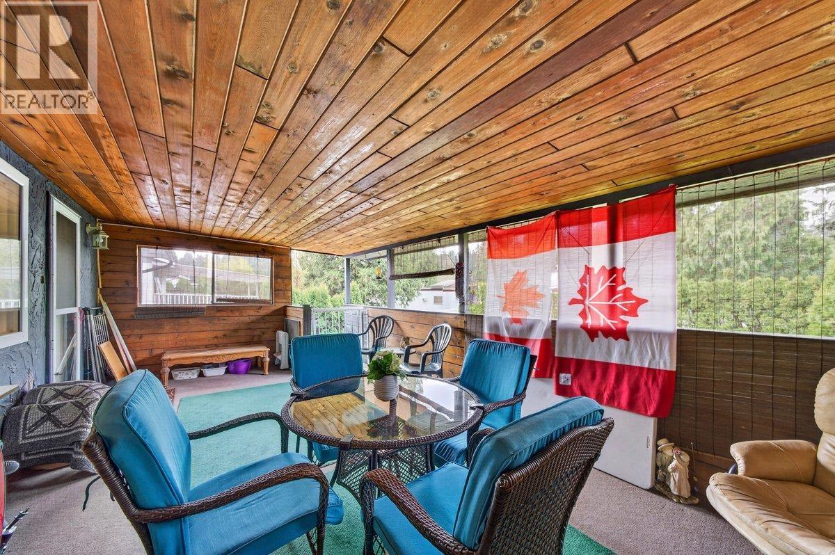 3833 Killarney Street, Port Coquitlam, British Columbia  V3B 3G5 - Photo 10 - R3111276