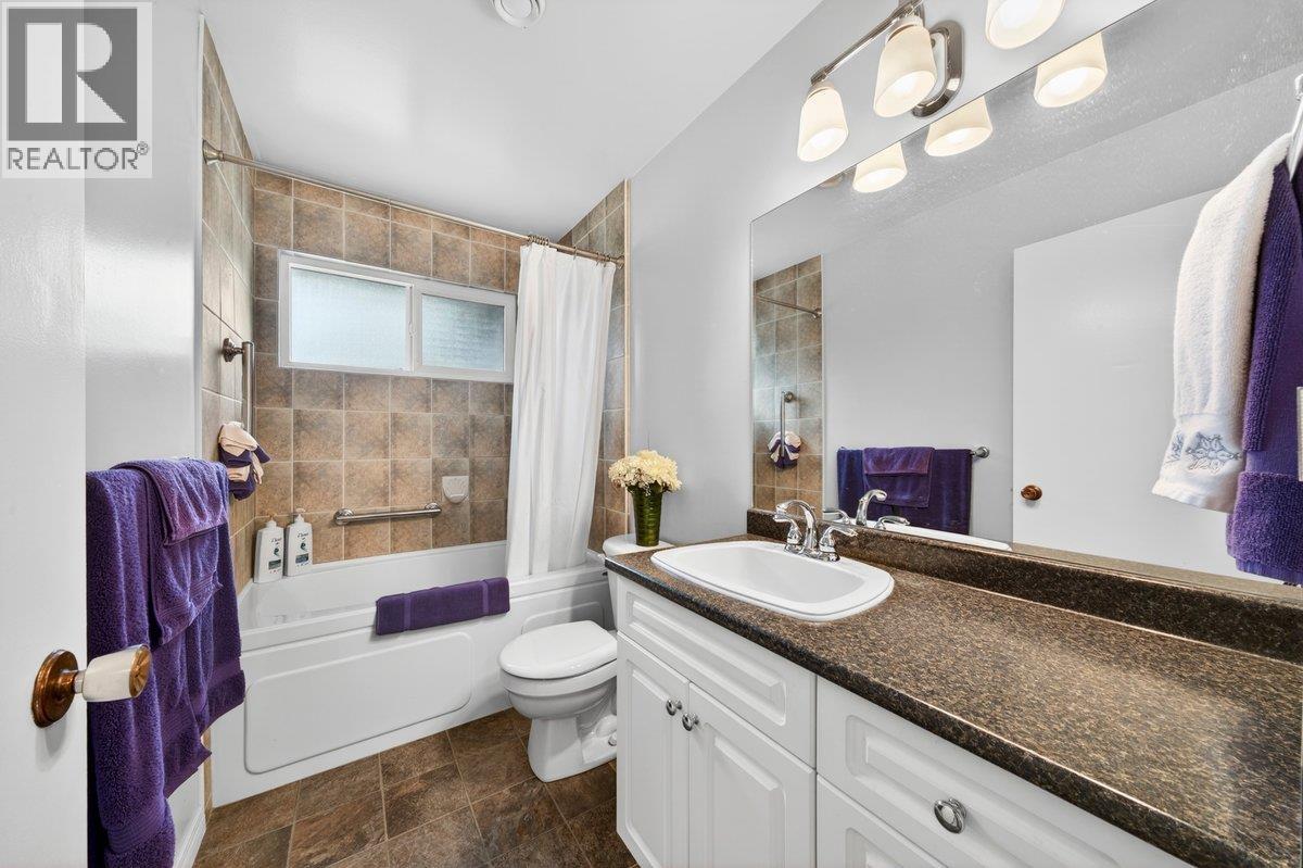 3833 Killarney Street, Port Coquitlam, British Columbia  V3B 3G5 - Photo 17 - R3111276