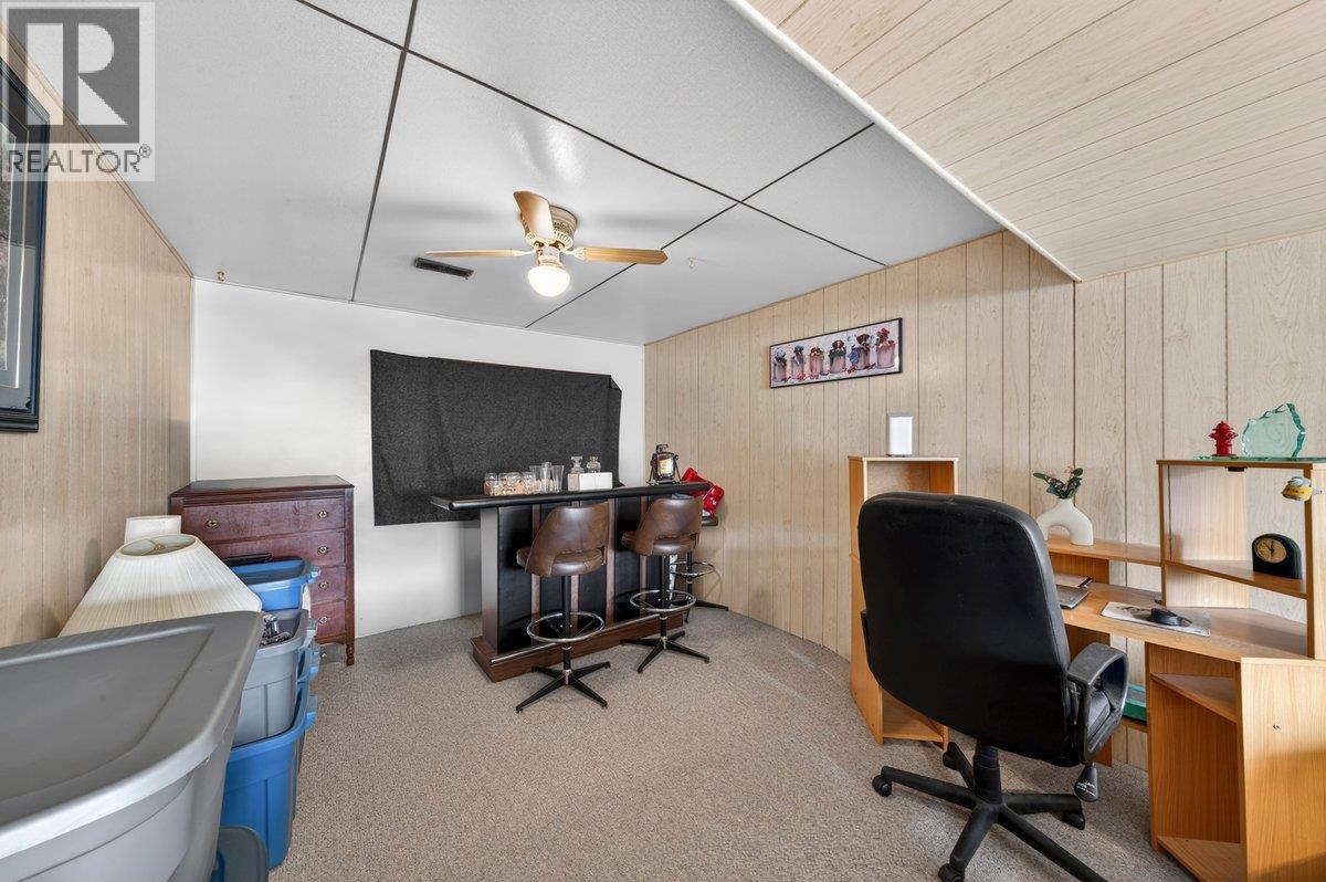 3833 Killarney Street, Port Coquitlam, British Columbia  V3B 3G5 - Photo 18 - R3111276