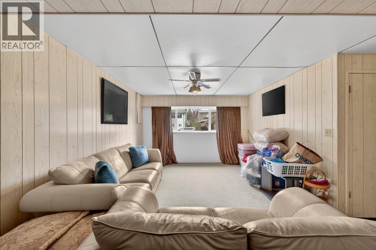 3833 Killarney Street, Port Coquitlam, British Columbia  V3B 3G5 - Photo 19 - R3111276