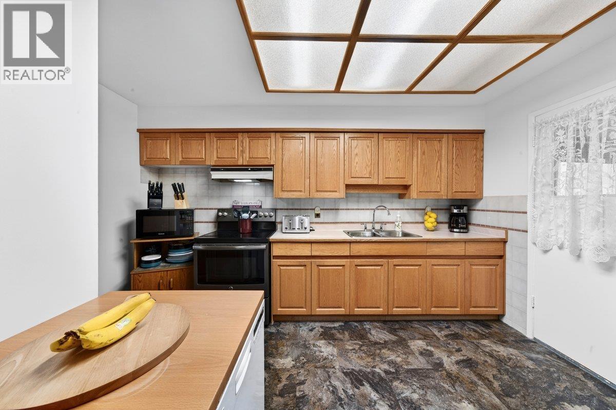 3833 Killarney Street, Port Coquitlam, British Columbia  V3B 3G5 - Photo 6 - R3111276