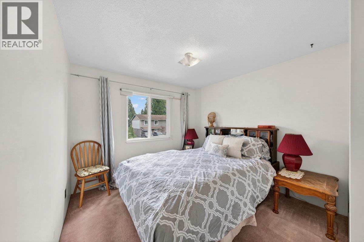 3833 Killarney Street, Port Coquitlam, British Columbia  V3B 3G5 - Photo 15 - R3111276