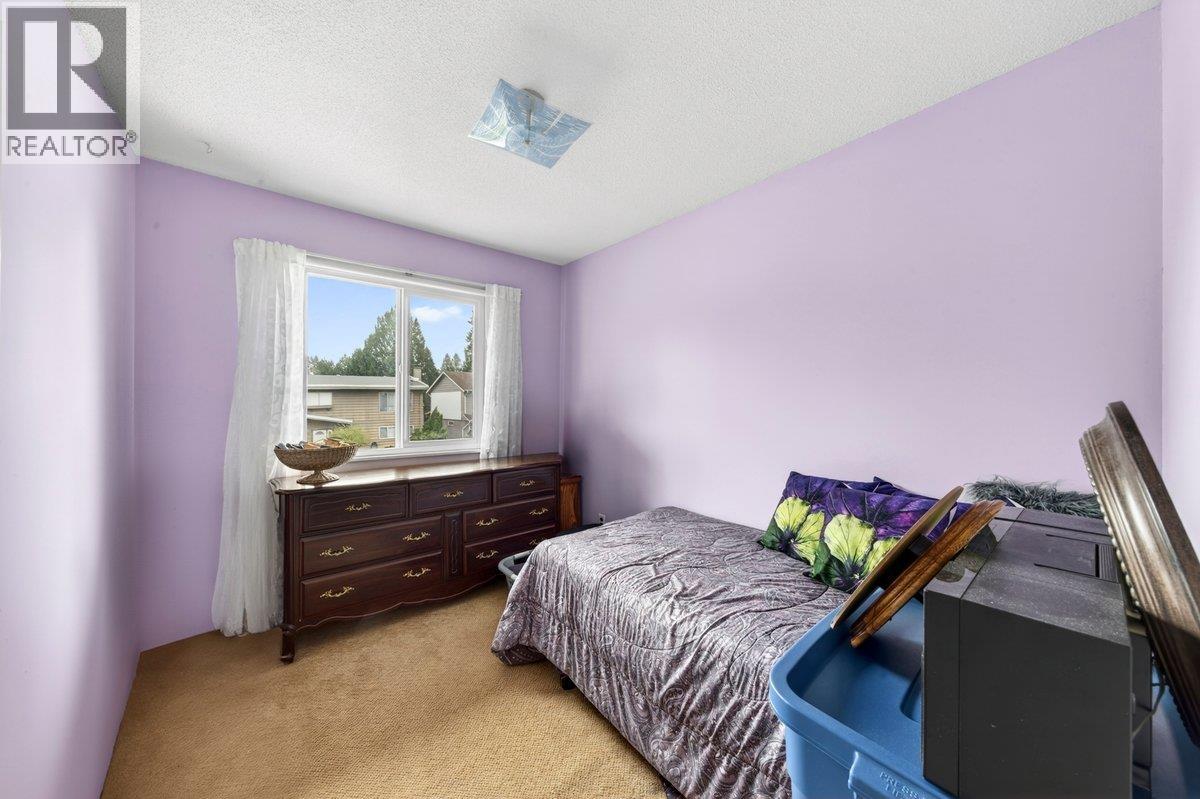 3833 Killarney Street, Port Coquitlam, British Columbia  V3B 3G5 - Photo 16 - R3111276