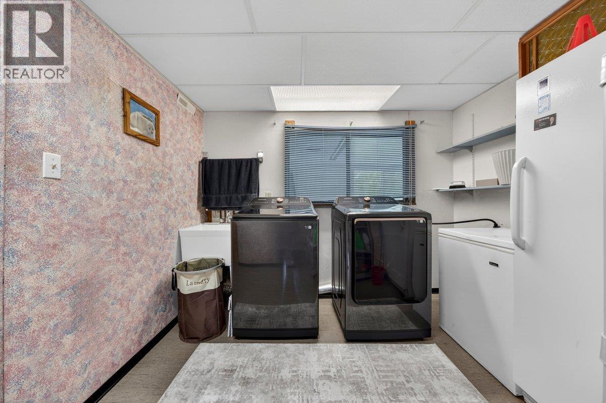 3833 Killarney Street, Port Coquitlam, British Columbia  V3B 3G5 - Photo 21 - R3111276