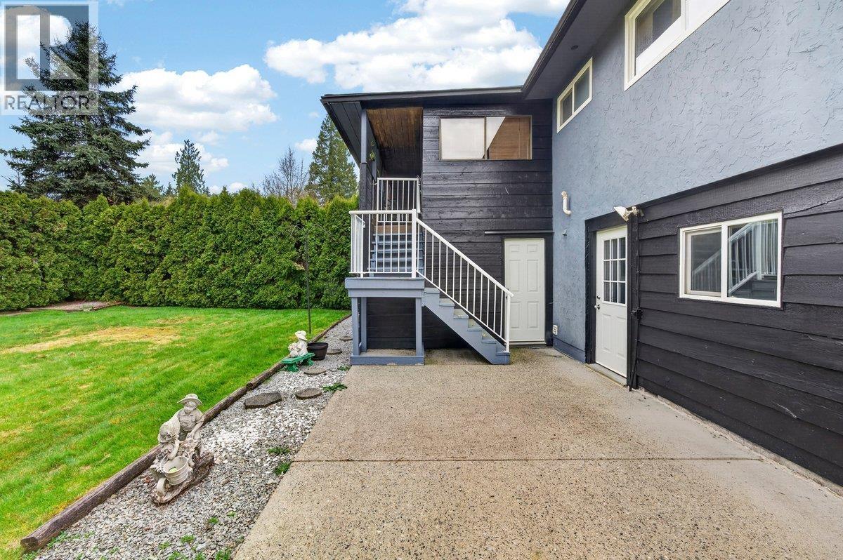 3833 Killarney Street, Port Coquitlam, British Columbia  V3B 3G5 - Photo 24 - R3111276