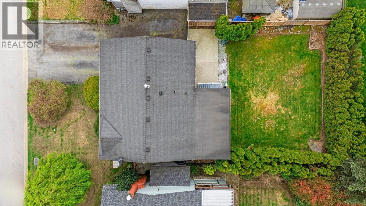 3833 Killarney Street, Port Coquitlam, British Columbia  V3B 3G5 - Photo 26 - R3111276