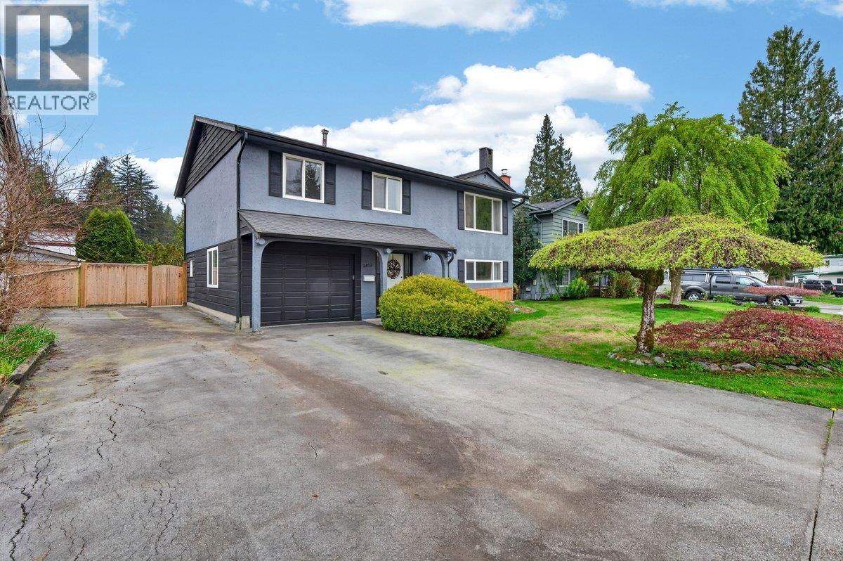 3833 Killarney Street, Port Coquitlam, British Columbia  V3B 3G5 - Photo 27 - R3111276