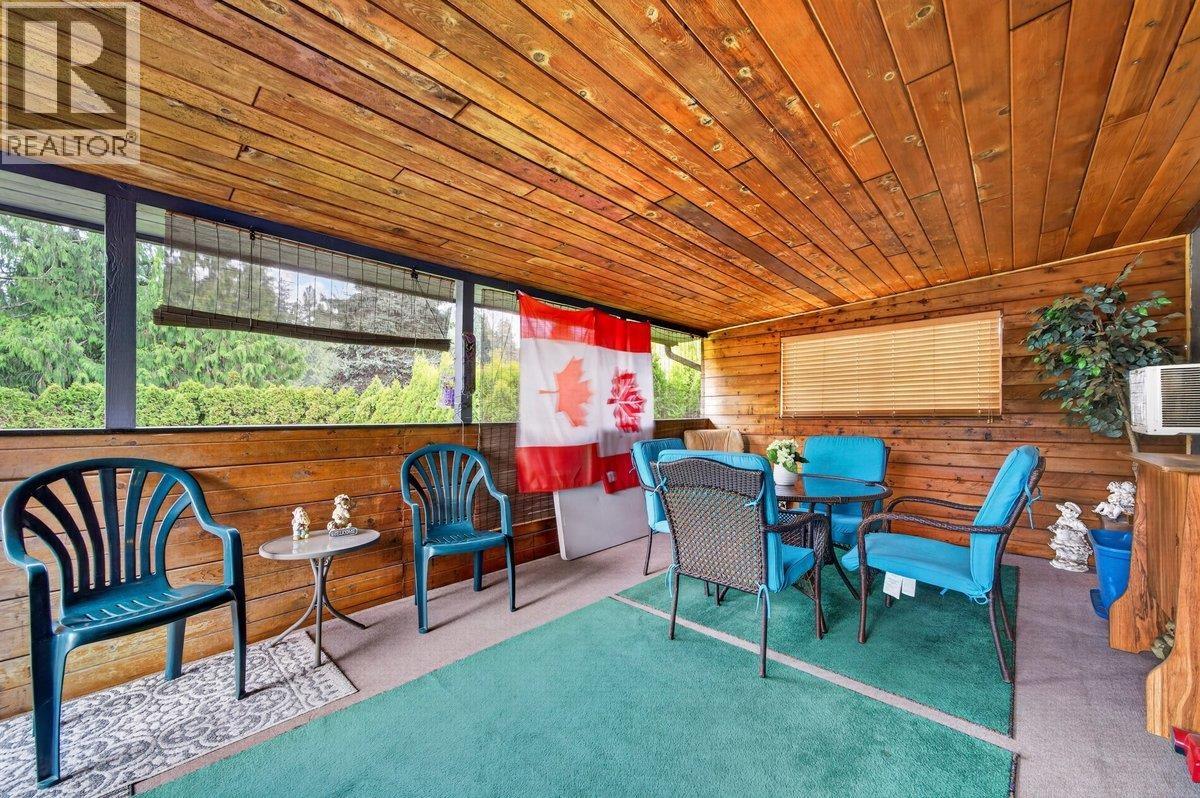 3833 Killarney Street, Port Coquitlam, British Columbia  V3B 3G5 - Photo 9 - R3111276