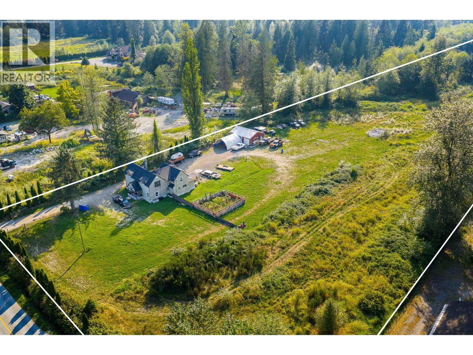 13511 224 Street, Maple Ridge, British Columbia  V4R 2P8 - Photo 5 - R3110517