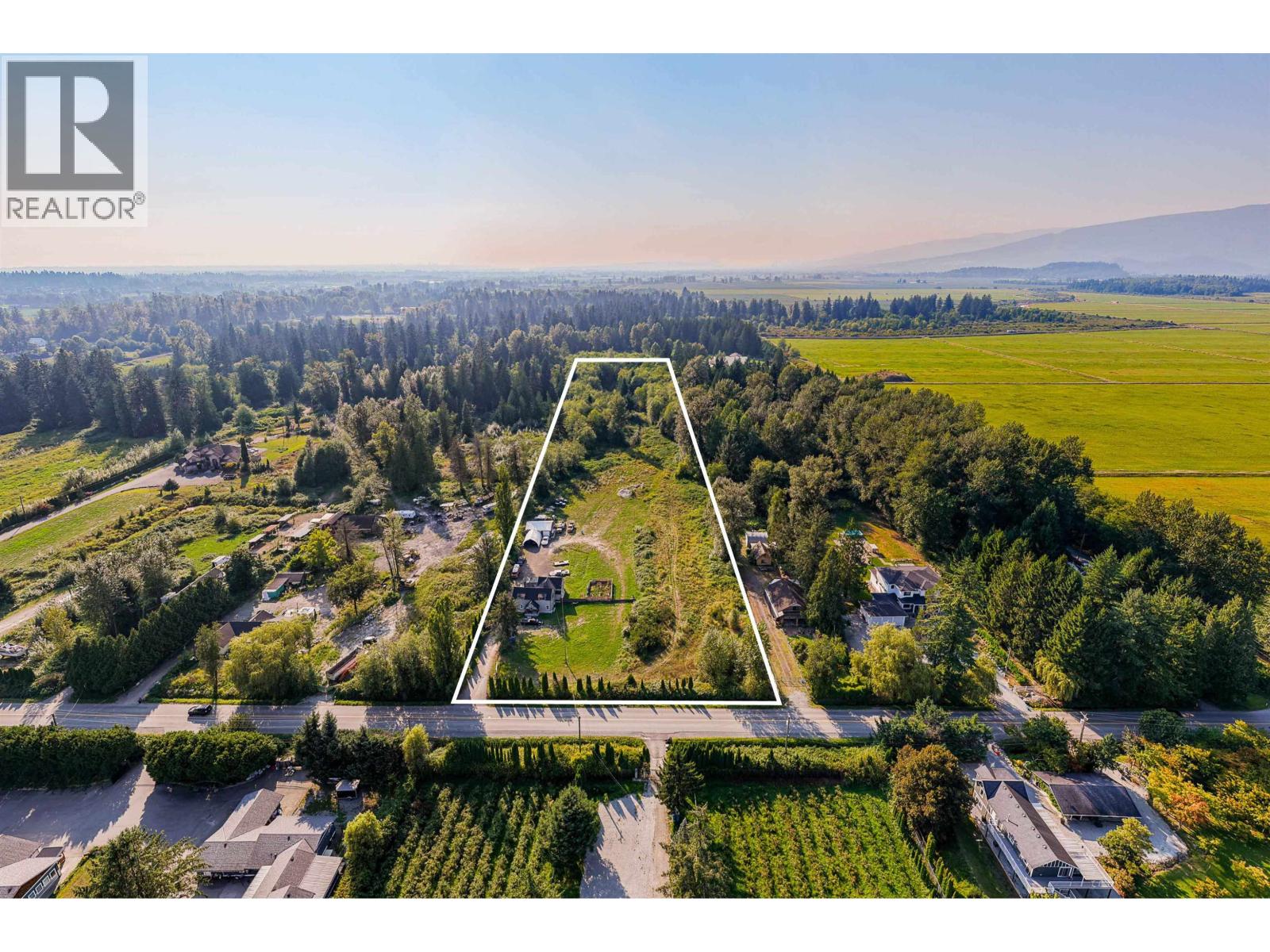 13511 224 Street, Maple Ridge, British Columbia  V4R 2P8 - Photo 6 - R3110517