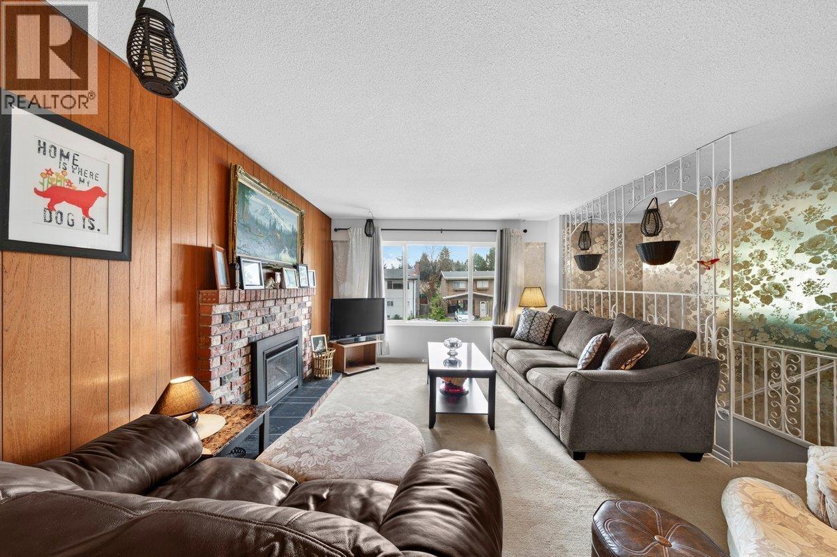 3833 Killarney Street, Port Coquitlam, British Columbia  V3B 3G5 - Photo 11 - R3111276