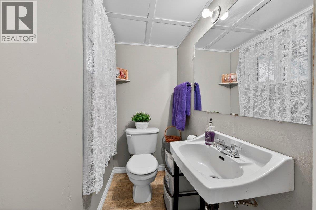 3833 Killarney Street, Port Coquitlam, British Columbia  V3B 3G5 - Photo 20 - R3111276