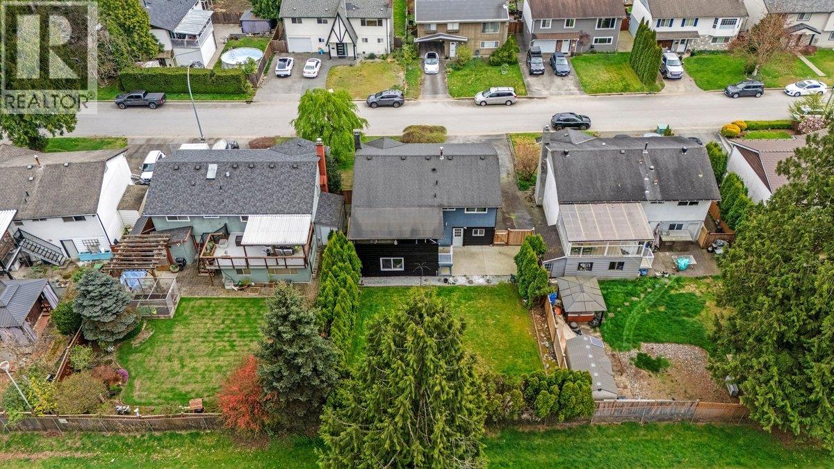 3833 Killarney Street, Port Coquitlam, British Columbia  V3B 3G5 - Photo 28 - R3111276