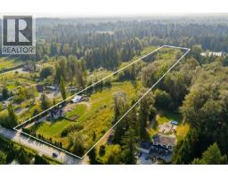 13511 224 STREET, Maple Ridge, British Columbia