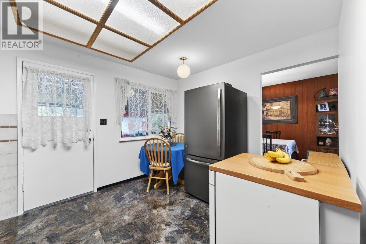 3833 Killarney Street, Port Coquitlam, British Columbia  V3B 3G5 - Photo 8 - R3111276