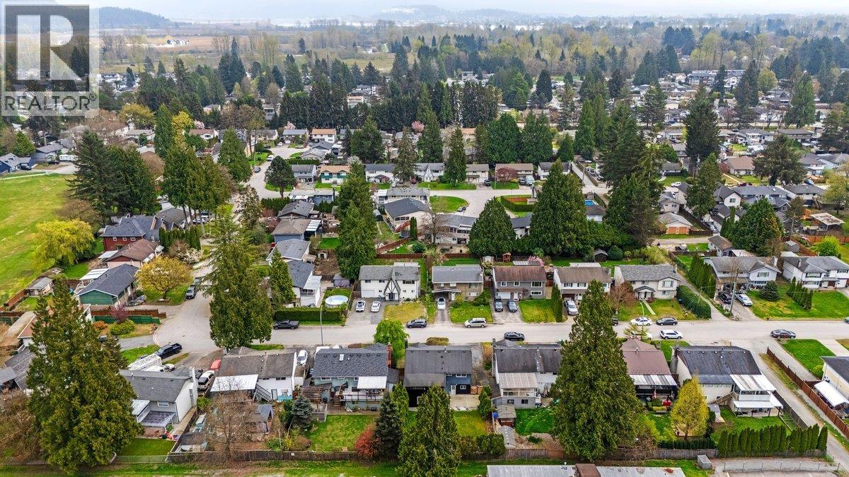 3833 Killarney Street, Port Coquitlam, British Columbia  V3B 3G5 - Photo 29 - R3111276