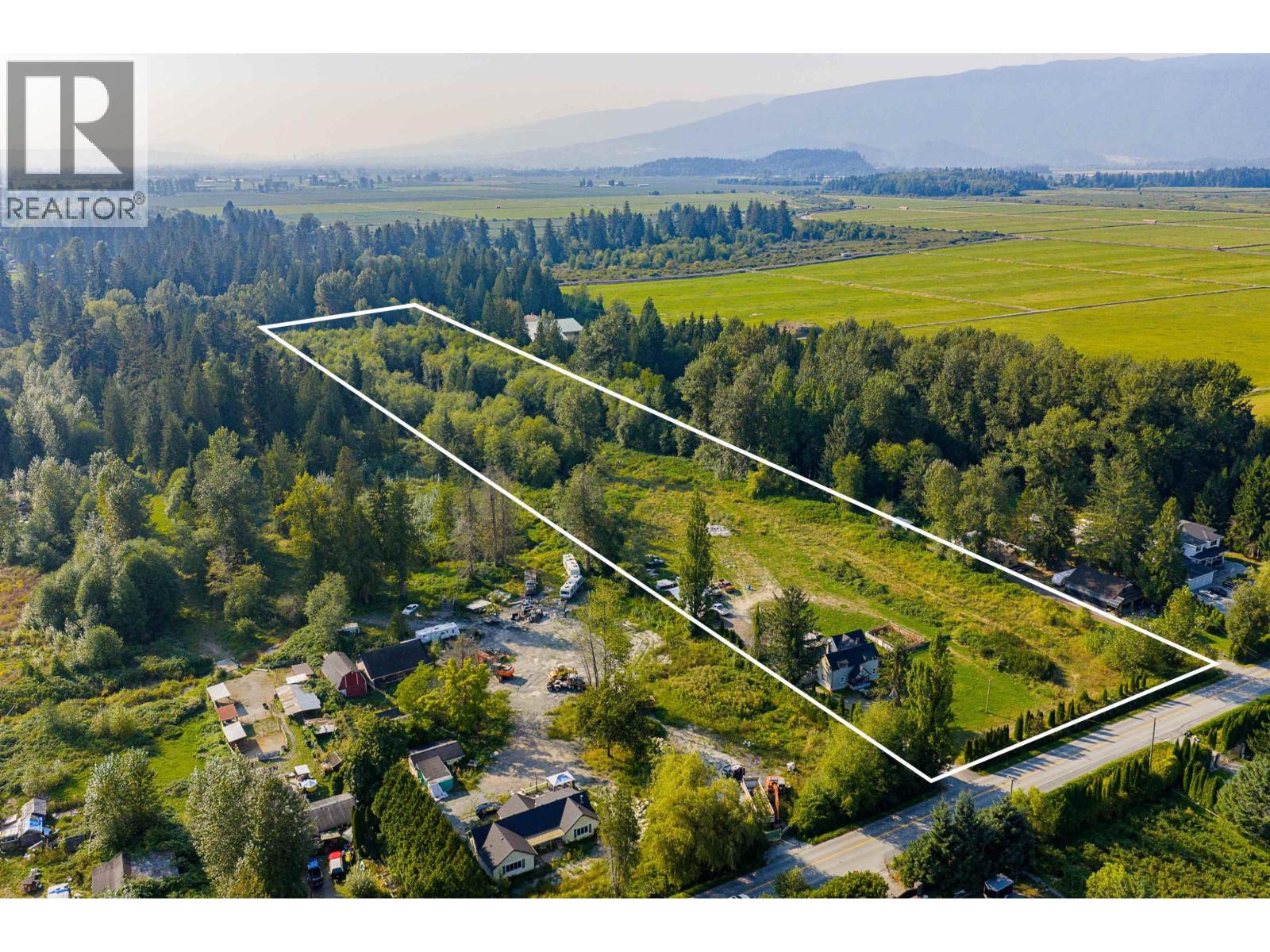 13511 224 Street, Maple Ridge, British Columbia  V4R 2P8 - Photo 7 - R3110517