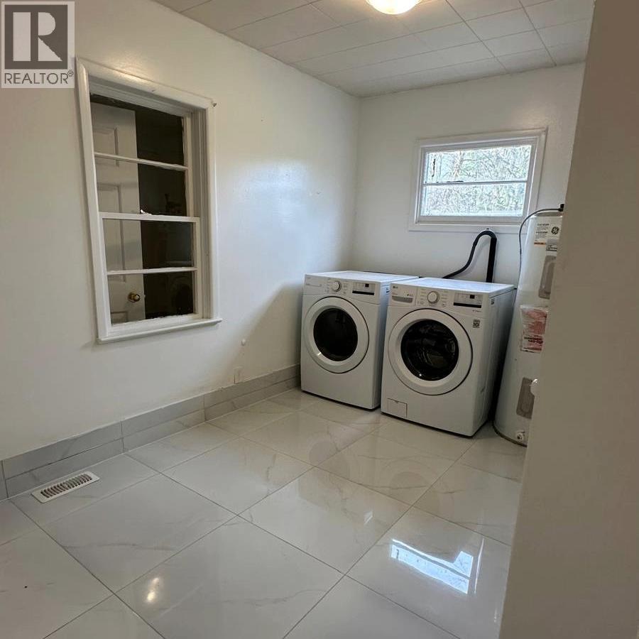 13511 224 Street, Maple Ridge, British Columbia  V4R 2P8 - Photo 33 - R3110517