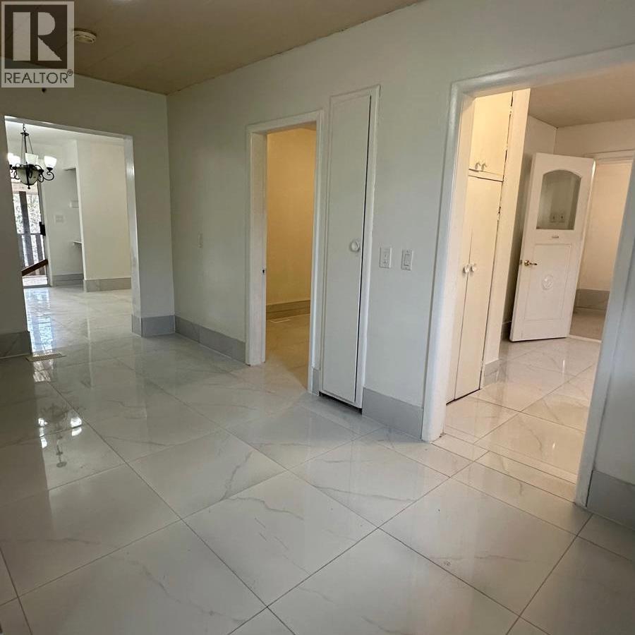 13511 224 Street, Maple Ridge, British Columbia  V4R 2P8 - Photo 25 - R3110517