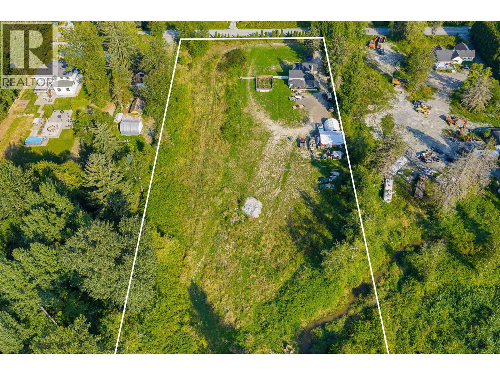 13511 224 Street, Maple Ridge, British Columbia  V4R 2P8 - Photo 8 - R3110517