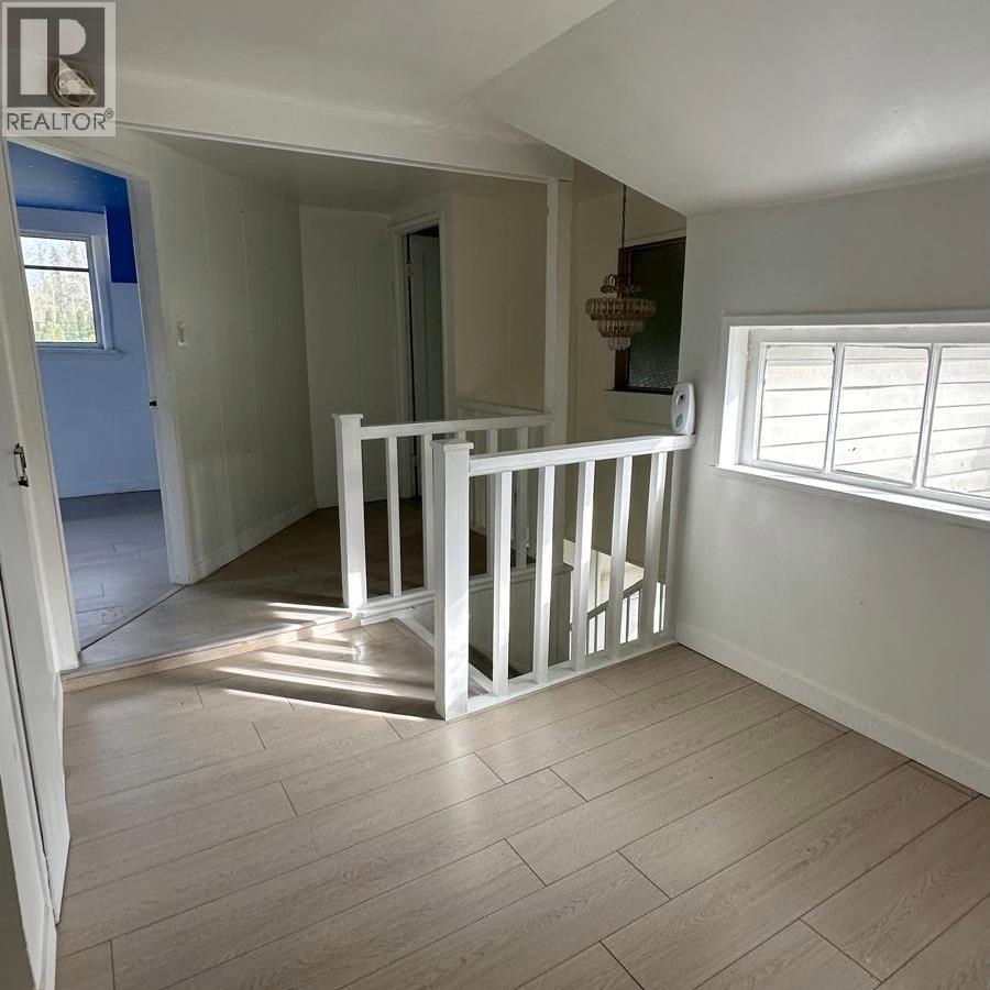 13511 224 Street, Maple Ridge, British Columbia  V4R 2P8 - Photo 16 - R3110517