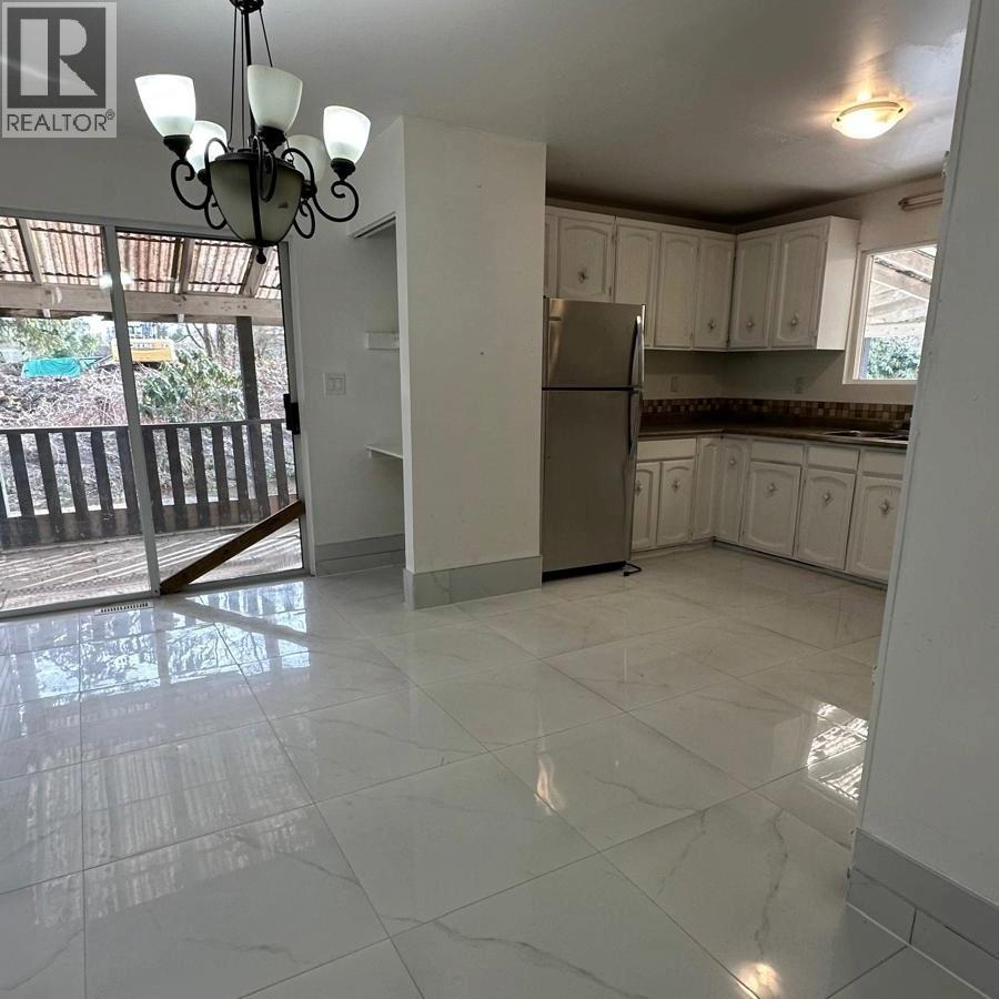 13511 224 Street, Maple Ridge, British Columbia  V4R 2P8 - Photo 29 - R3110517