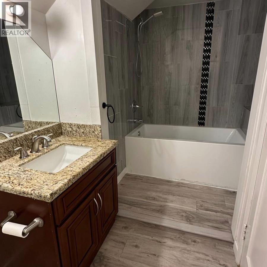 13511 224 Street, Maple Ridge, British Columbia  V4R 2P8 - Photo 13 - R3110517