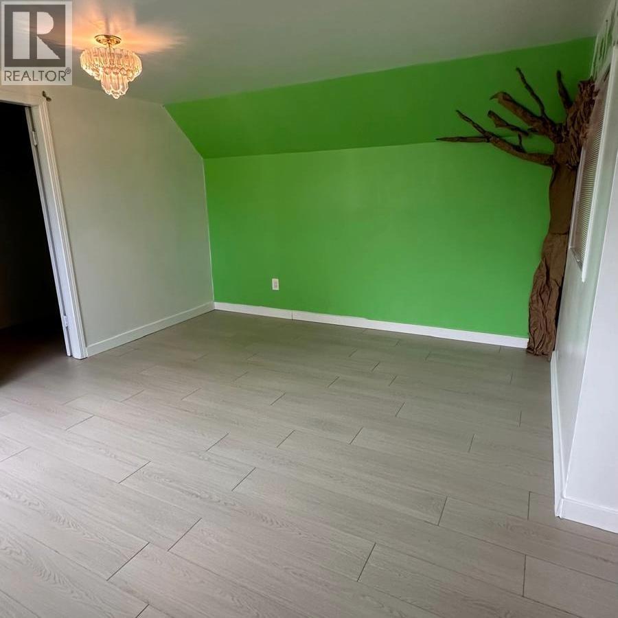 13511 224 Street, Maple Ridge, British Columbia  V4R 2P8 - Photo 17 - R3110517