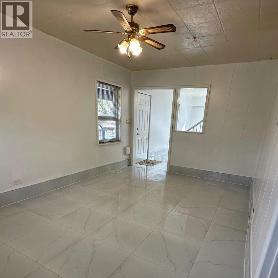 13511 224 Street, Maple Ridge, British Columbia  V4R 2P8 - Photo 23 - R3110517