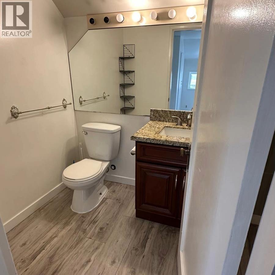 13511 224 Street, Maple Ridge, British Columbia  V4R 2P8 - Photo 12 - R3110517