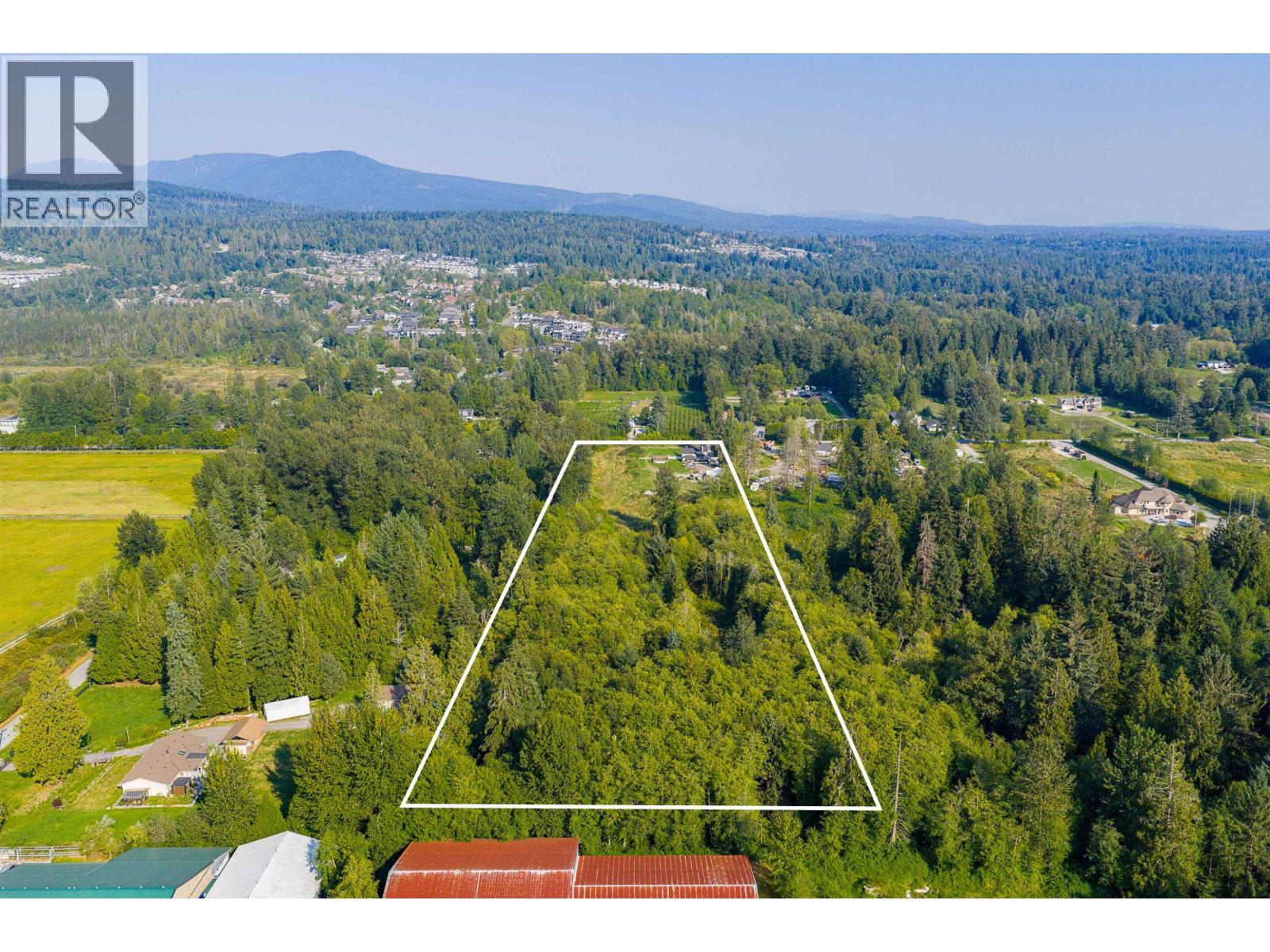 13511 224 Street, Maple Ridge, British Columbia  V4R 2P8 - Photo 9 - R3110517